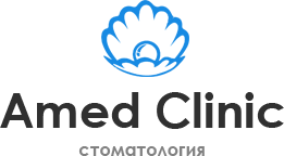 Amed Clinic